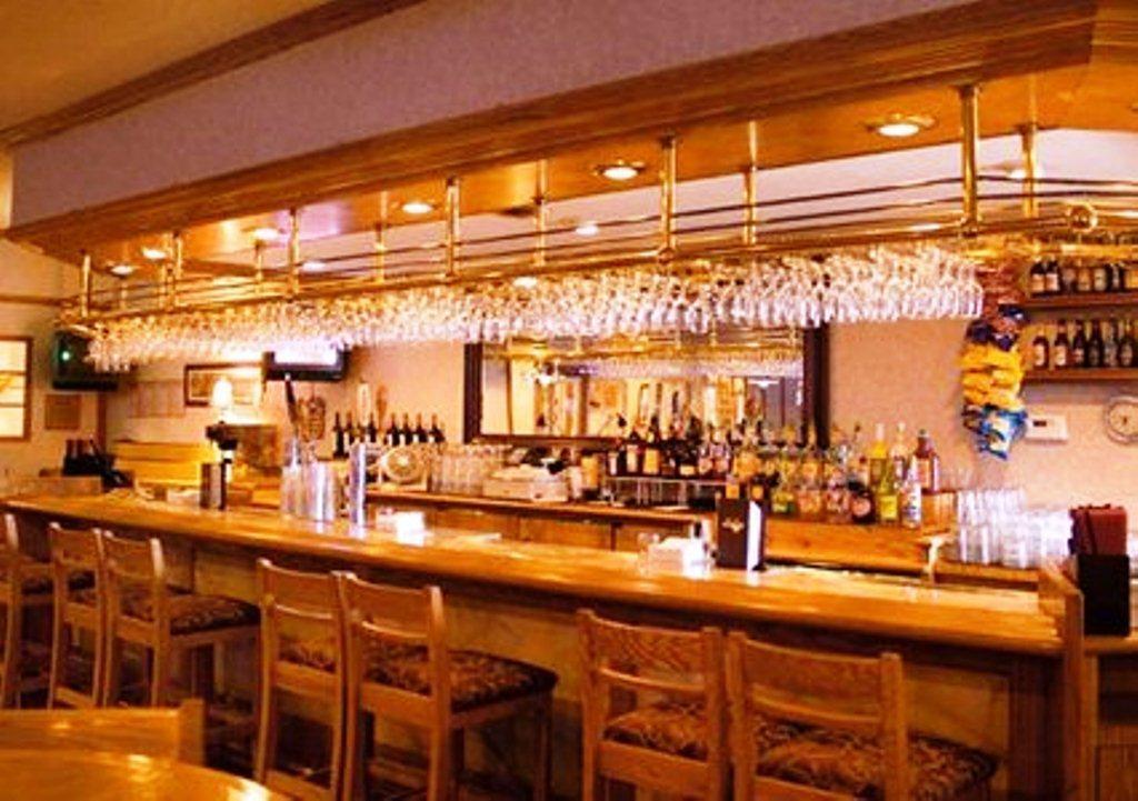 Clarion Inn Conference Center 모데스토 외부 사진